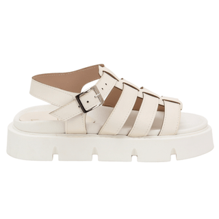 Sandalias para Playa