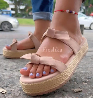 Sandalias de Moda
