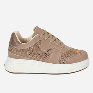 Tenis elegantes color en tendencia- VEGA