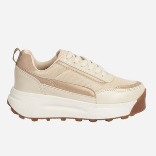 Tenis de Moda - Anika