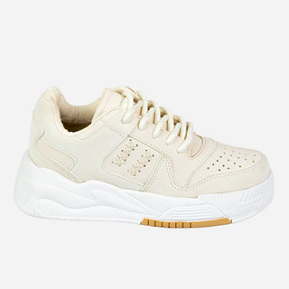 Tenis Beige- Neferet