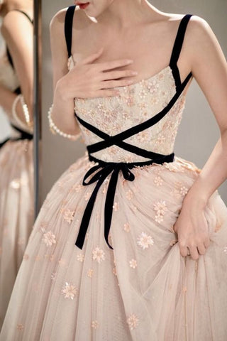 ESTILO MODA