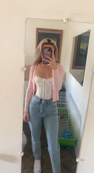 ESTILO MODA