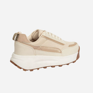 Tenis de Moda - Anika