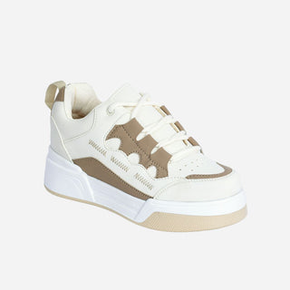 tenis elegantes para mujer