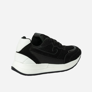 TENIS ELEGANTES PARA MUJER