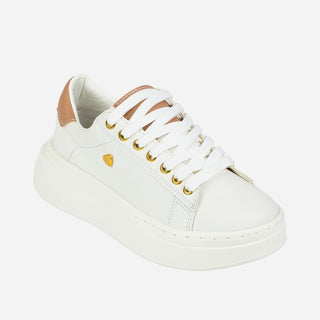 Tenis Clásico - Wanda