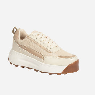 Tenis de Moda - Anika