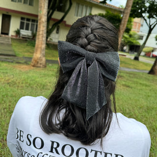 Moños Coquette para mujer