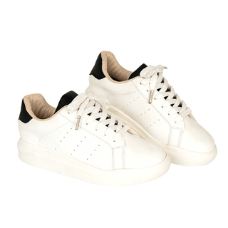 Tenis Suela Bajita Molly, diseño Cómodo y Liviano | FRESHKA CO