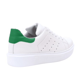 Tenis para Dama Blancos - Ferxxo | FRESHKA CO