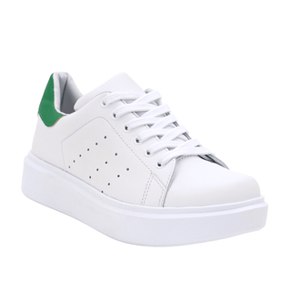 Tenis para Dama Blancos - Ferxxo | FRESHKA CO