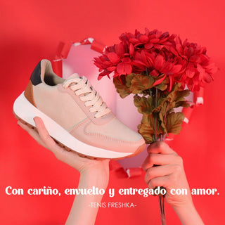 Happy valentines day, REGALOS DE SAN VALENTIN