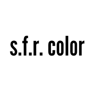 SFR Color: Maquillaje para elevar tu estilo.