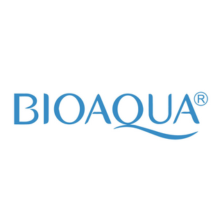 Bioaqua: Cuidado Facial