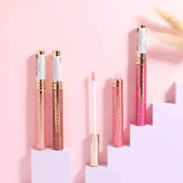 Tienda de Maquillaje - Freshka Colombia – FRESHKA CO