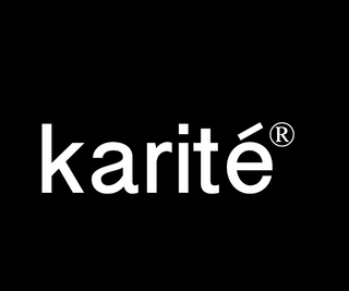 Karite Maquillaje: Tu aliado en belleza