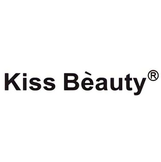 Kiss Beauty