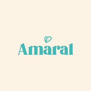 Amáral - Cosmética Natural