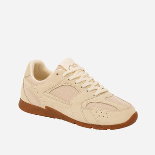 Tenis bajito Elegante - Mónaco Arena