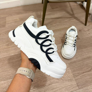 ESPECIAL TALLA 36 - INEDITOS FRESHKA