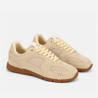 Tenis bajito Elegante - Mónaco Arena