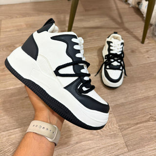 ESPECIAL TALLA 36 - INEDITOS FRESHKA