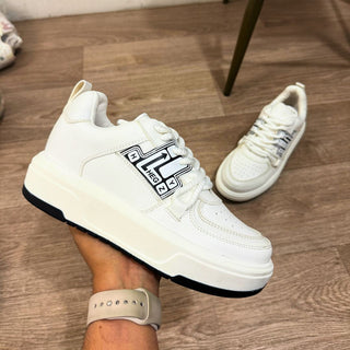 ESPECIAL TALLA 36 - INEDITOS FRESHKA