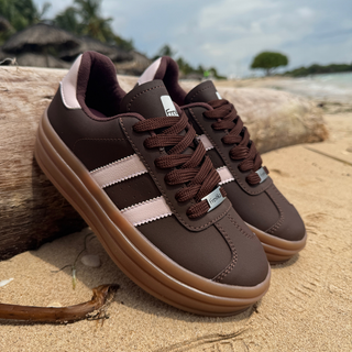 Osaka premium - CHOCOLATE