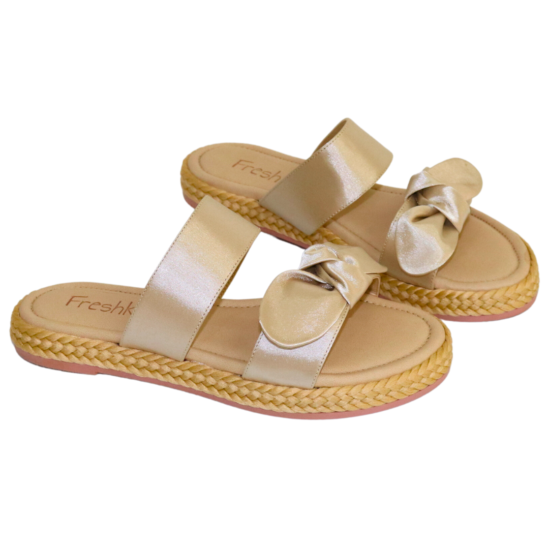 Sandalias paris mujer 2019 hotsell