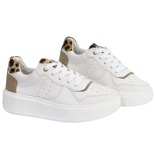 Tenis Elegantes para Mujer FRESHKA CO