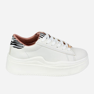 Tenis de Moda - Grevy