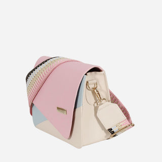 CARTERA FRESHKA