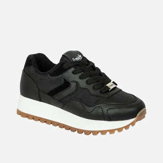 TENIS CÓMODOS PARA MUJER