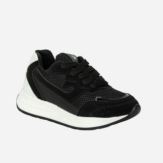 TENIS DE MODA MUJER