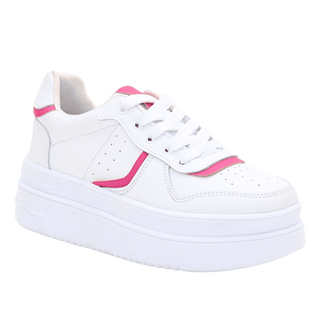 zapatos barbie