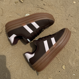 Osaka premium - CHOCOLATE