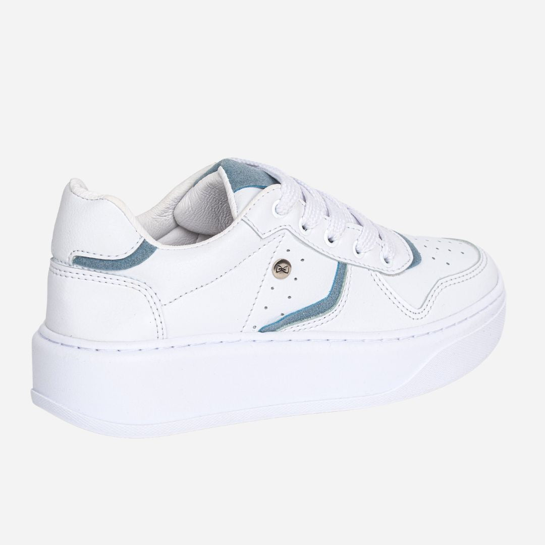 Skechers Ofertas De Zapatillas En Almacenes Paris Zapatilla Mujer