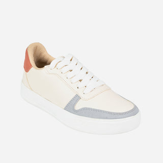 Tenis Clásicos - Almendra