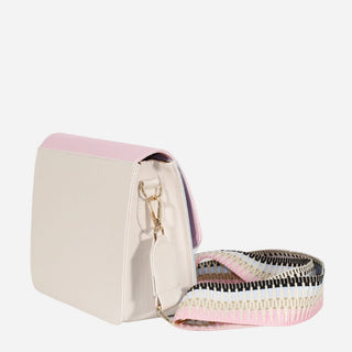 CARTERA FRESHKA