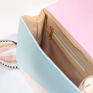 CARTERA FRESHKA