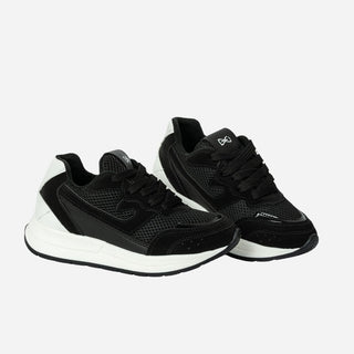 TENIS FRESHKA 