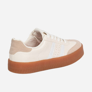 TENIS DE MODA PARA MUJER- OSAKA PREMIUM