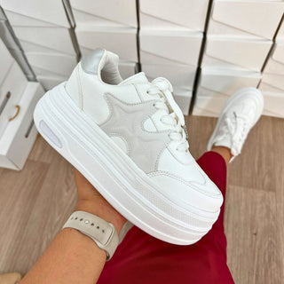 ESPECIAL TALLA 36 - INEDITOS FRESHKA