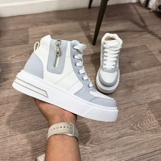 ESPECIAL TALLA 36 - INEDITOS FRESHKA