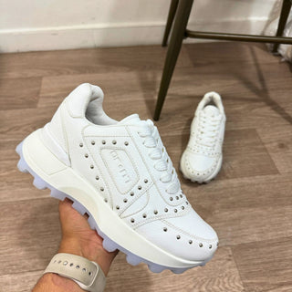 ESPECIAL TALLA 36 - INEDITOS FRESHKA