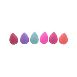 Esponja Beauty Blender