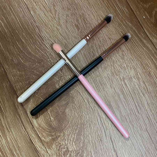 Brocha para ojos difuminadora RubyFace