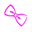 Logo de www.freshka.com.co