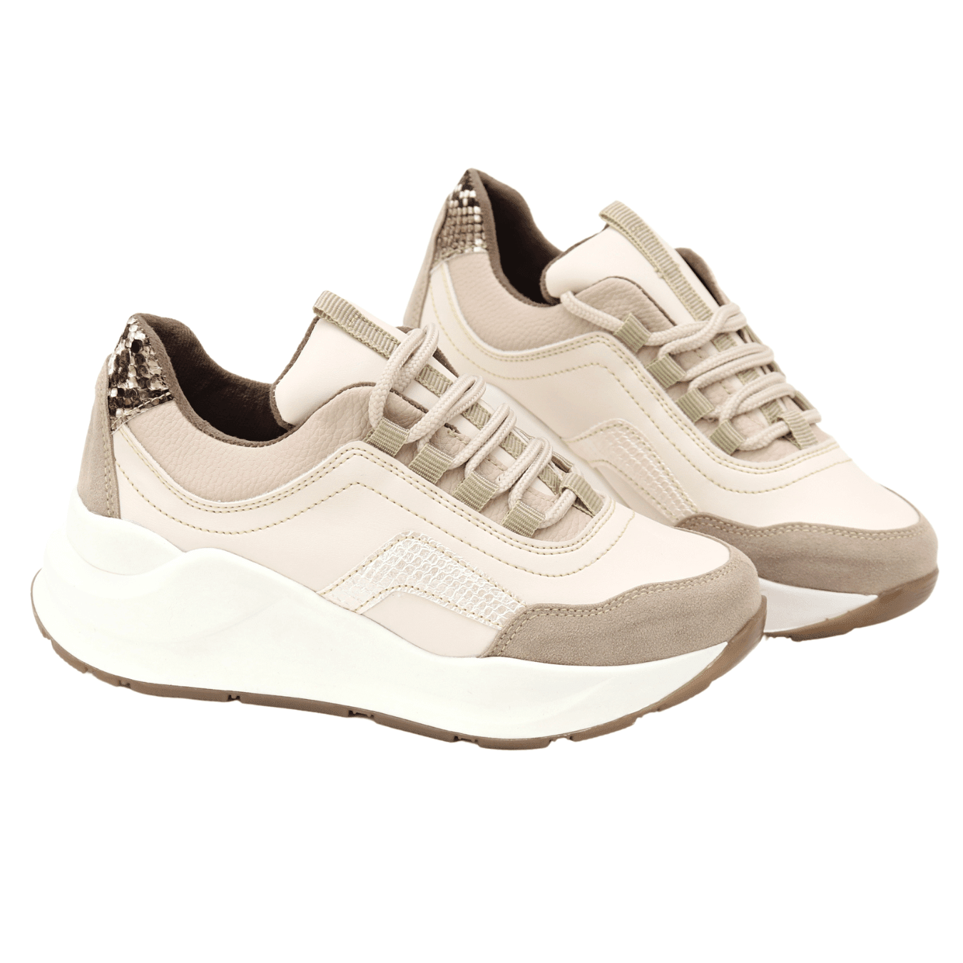 Tenis para discount dama modernos